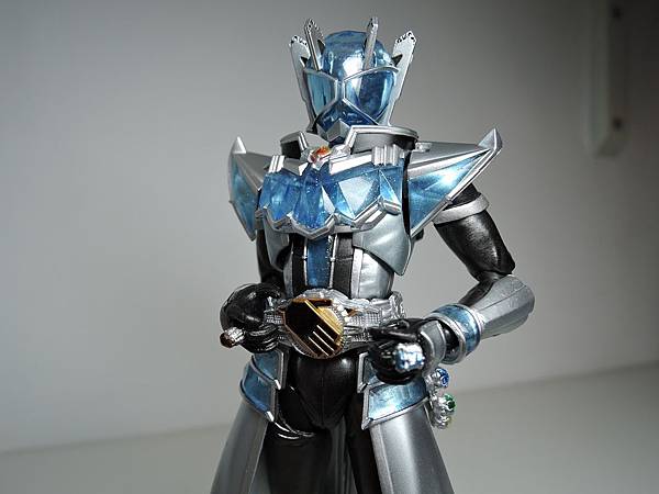 SHF 仮面ライダーウィザード インフィニティスタイル (30).JPG