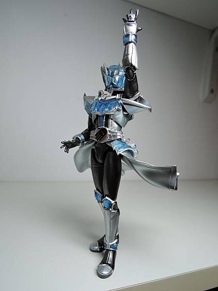 SHF 仮面ライダーウィザード インフィニティスタイル (34).JPG