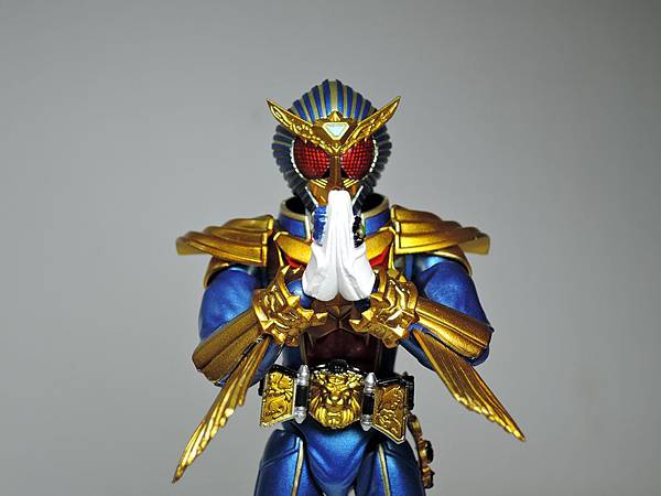 SHF 仮面ライダーウィザード インフィニティスタイル (38).JPG