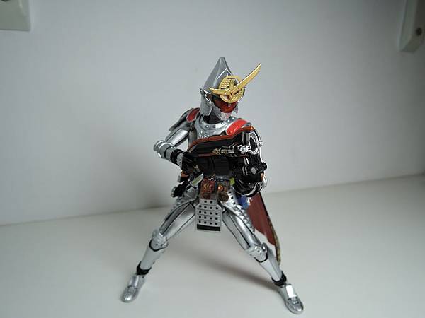 SHF 仮面ライダー鎧武 極アームズ (19).JPG