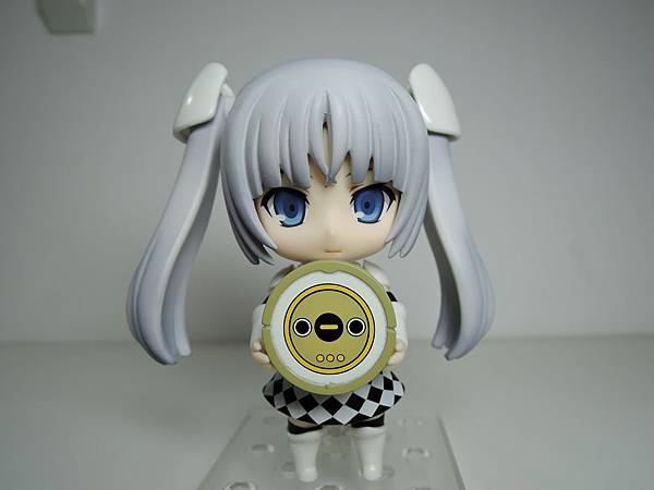 ねんどろいど ミス．モノクローム (17).JPG