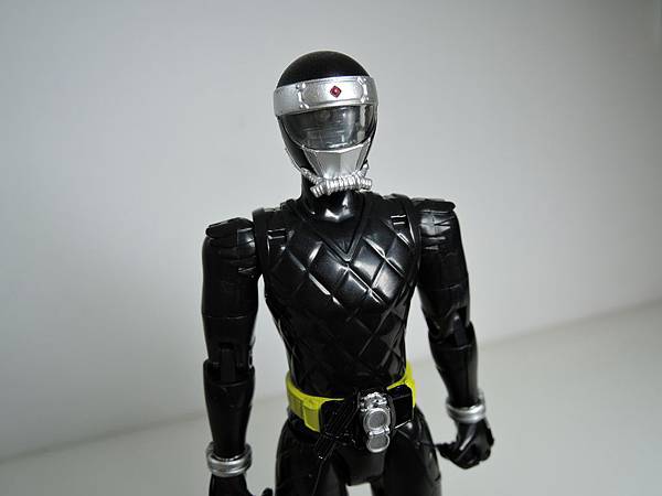 SHF 仮面ライダーバロン レモンエナジーアームズ (3).JPG