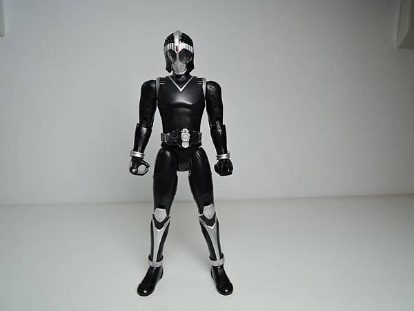 SHF 仮面ライダーバロン レモンエナジーアームズ (22).JPG