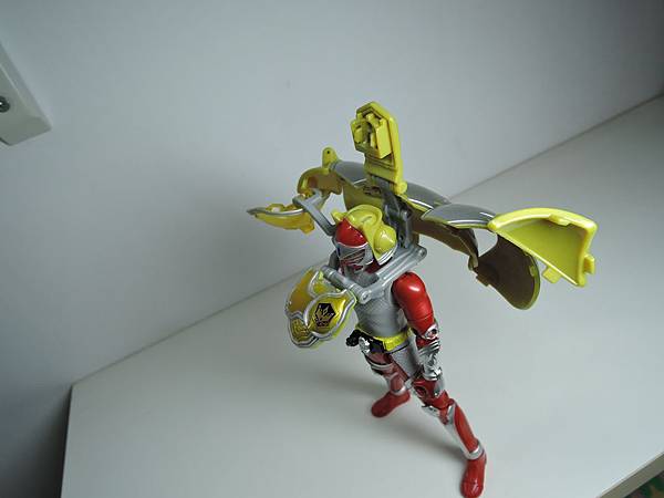 SHF 仮面ライダーバロン レモンエナジーアームズ (42).JPG