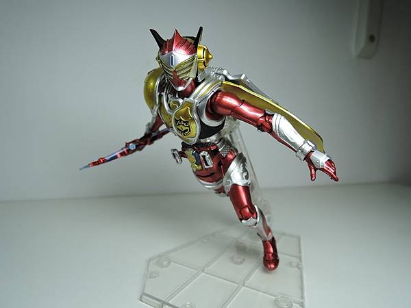 SHF 仮面ライダーバロン レモンエナジーアームズ (50).JPG