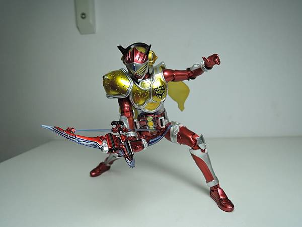 SHF 仮面ライダーバロン レモンエナジーアームズ (54).JPG