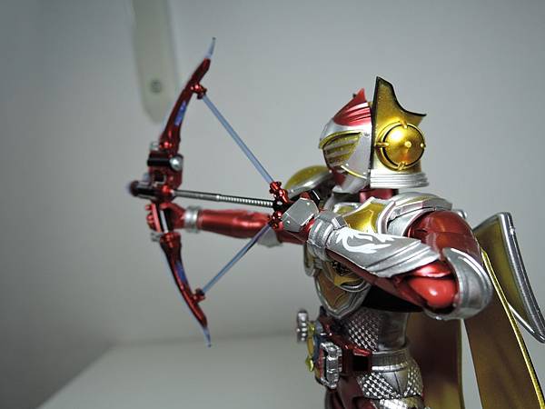 SHF 仮面ライダーバロン レモンエナジーアームズ (58).JPG