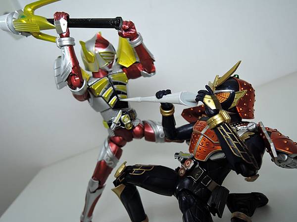 SHF 仮面ライダーバロン レモンエナジーアームズ (73).JPG