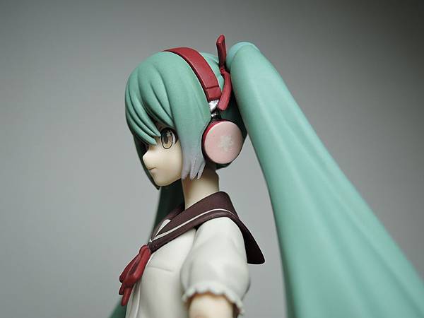 figma 初音ミク セーラー服ver (6).JPG