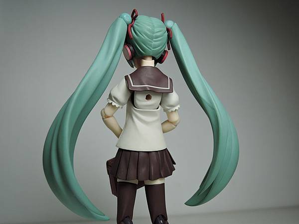 figma 初音ミク セーラー服ver (7).JPG