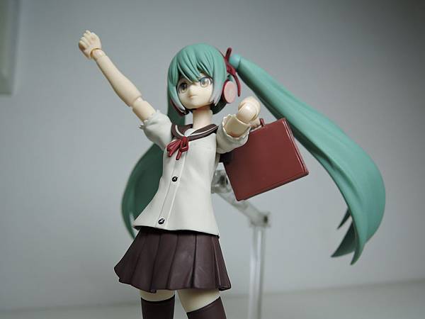 figma 初音ミク セーラー服ver (10).JPG