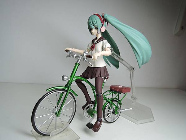 figma 初音ミク セーラー服ver (12).JPG