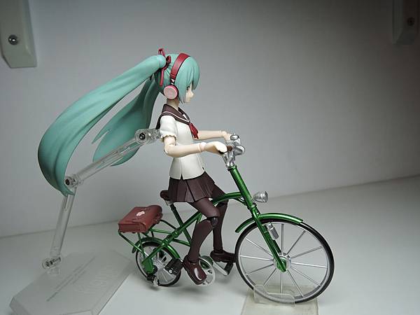 figma 初音ミク セーラー服ver (14).JPG