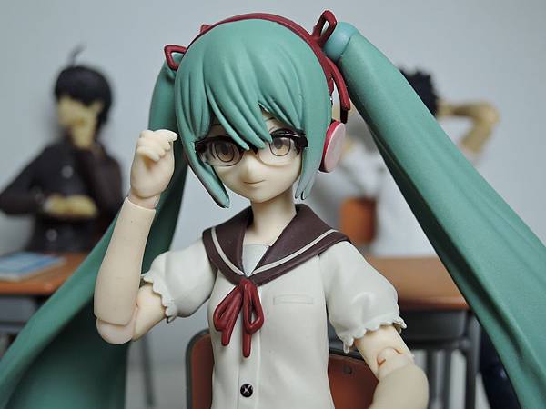 figma 初音ミク セーラー服ver (17).JPG