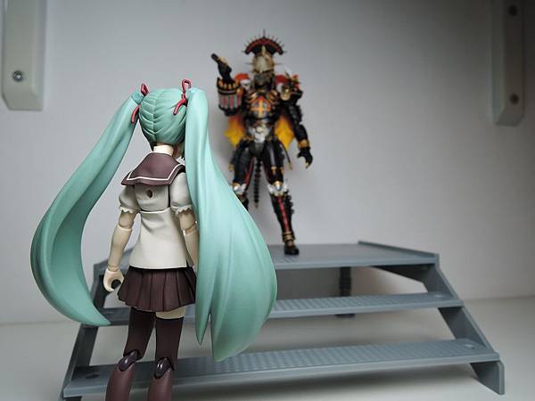 figma 初音ミク セーラー服ver (24).JPG