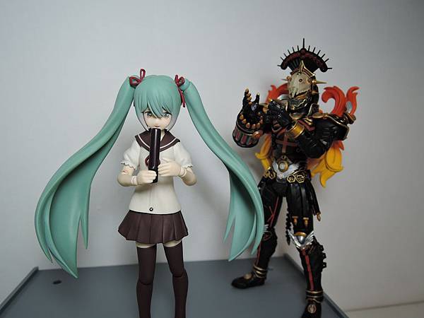 figma 初音ミク セーラー服ver (26).JPG