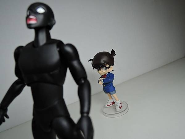 figma コナン＆犯人 (15).JPG