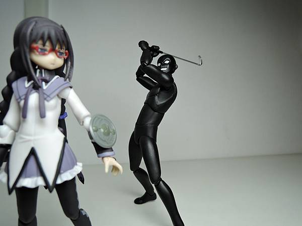 figma コナン＆犯人 (28).JPG