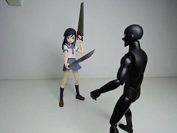 figma コナン＆犯人 (45).JPG