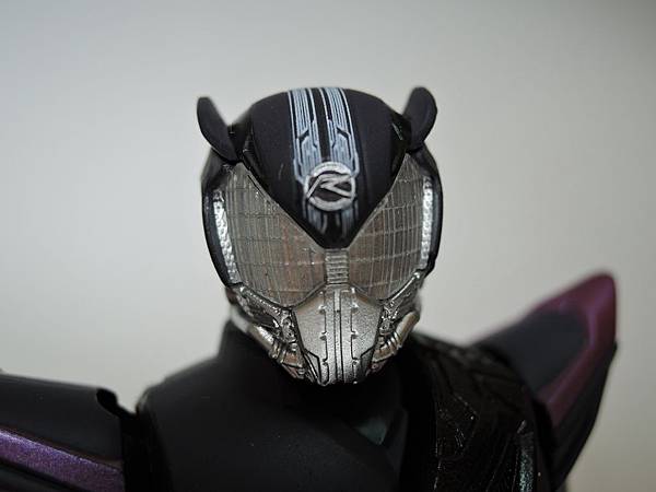 SHF 仮面ライダードライブ タイプスピード (5).JPG