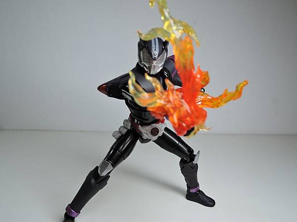 SHF 仮面ライダードライブ タイプスピード (13).JPG