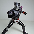 SHF 仮面ライダードライブ タイプスピード (14).JPG