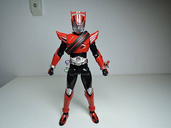 SHF 仮面ライダードライブ タイプスピード (35).JPG