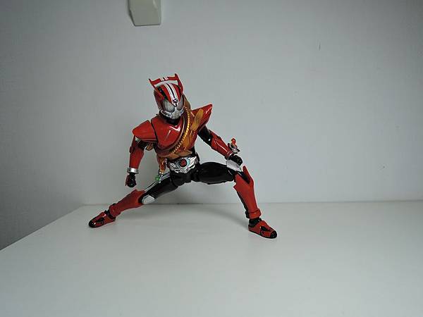 SHF 仮面ライダードライブ タイプスピード (44).JPG