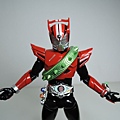 仮面ライダードライブ タイヤ交換！ (3).JPG