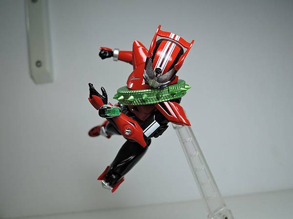 仮面ライダードライブ タイヤ交換！ (5).JPG