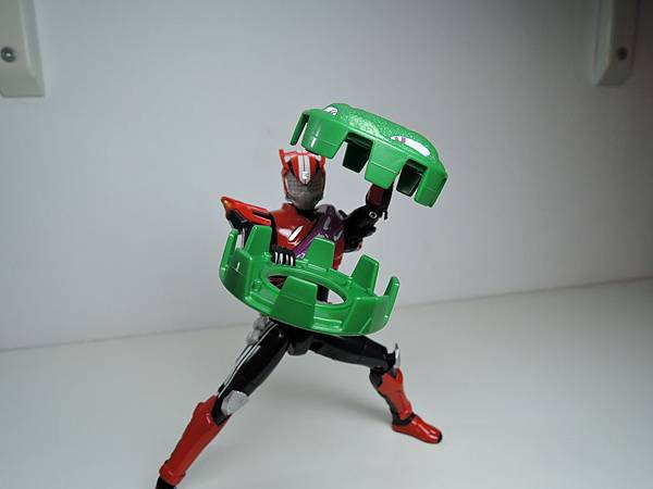 仮面ライダードライブ タイヤ交換！ (22).JPG