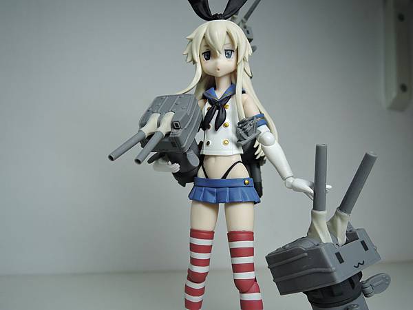 figma 島風 (8).JPG