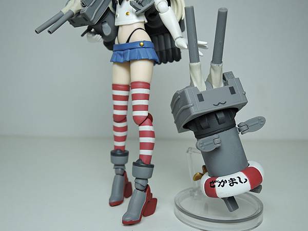 figma 島風 (10).JPG