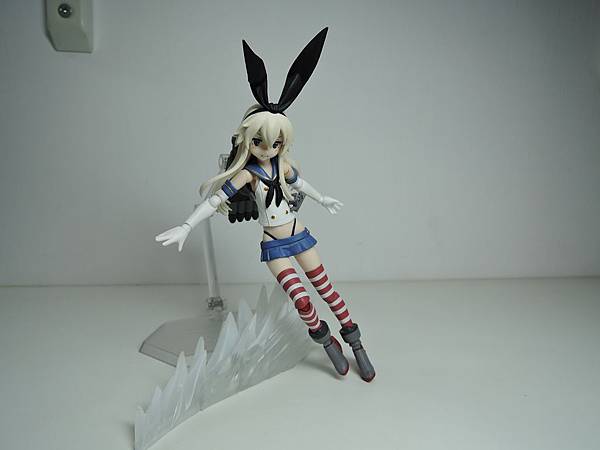 figma 島風 (21).JPG