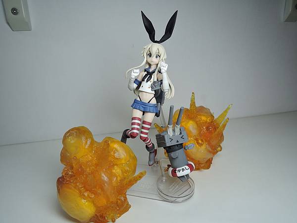 figma 島風 (26).JPG