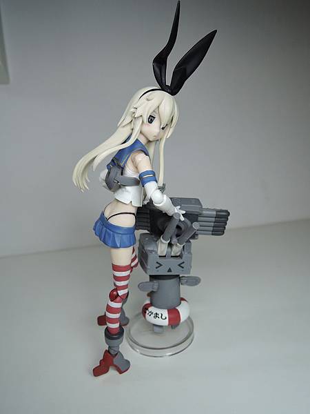 figma 島風 (32).JPG