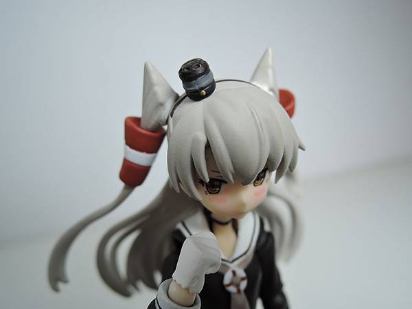 figma 天津風JPG (10).JPG