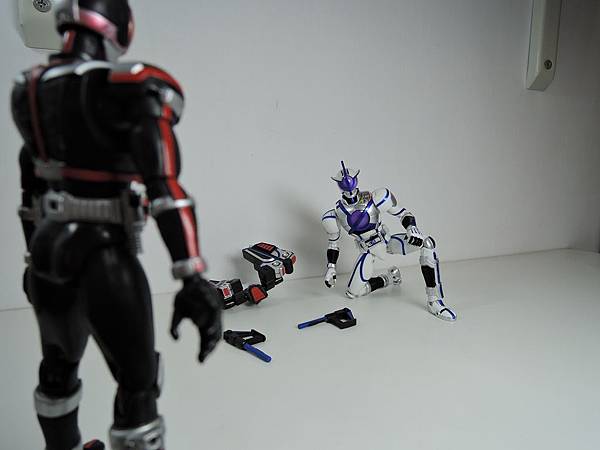 SHF 仮面ライダーサイガ＆ライオトルーパー (41).JPG