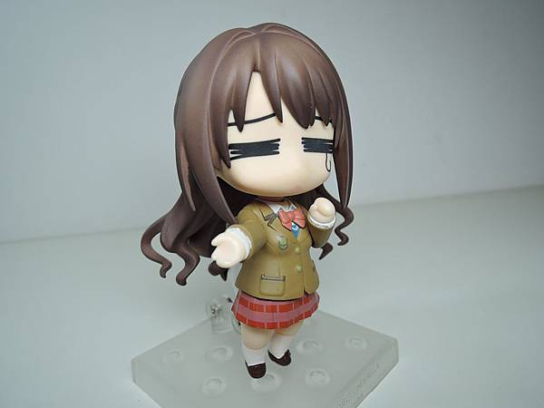 ねんどろいど 島村卯月 (31).JPG