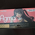 figma 島村卯月 (3).JPG