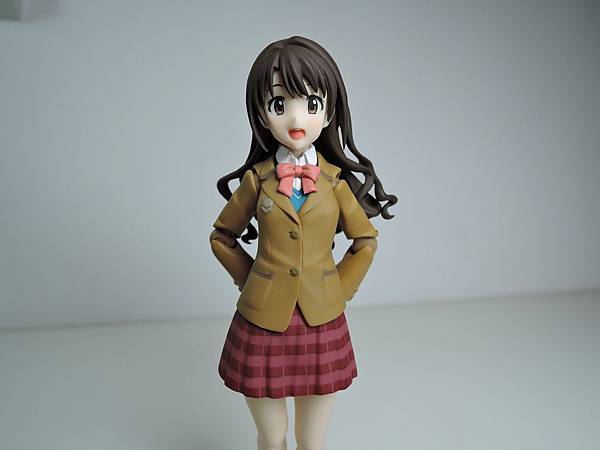 figma 島村卯月 (5).JPG