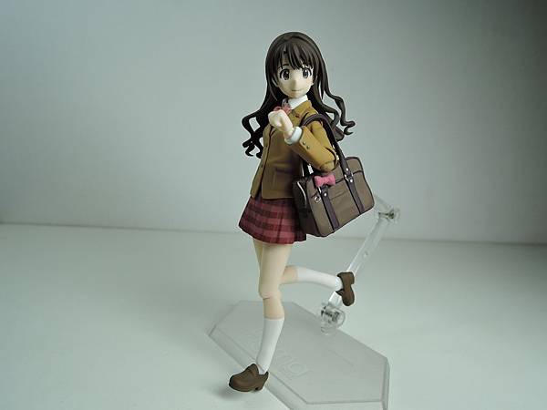 figma 島村卯月 (13).JPG