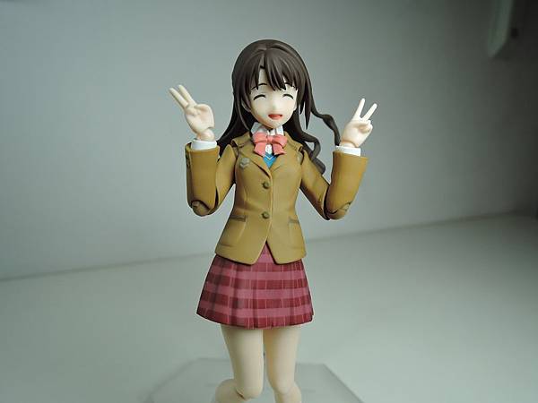 figma 島村卯月 (19).JPG