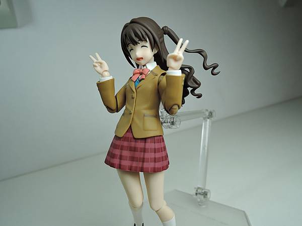 figma 島村卯月 (20).JPG