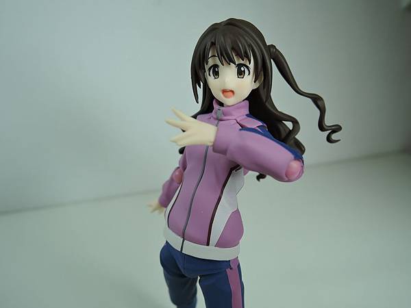 figma 島村卯月 (31).JPG