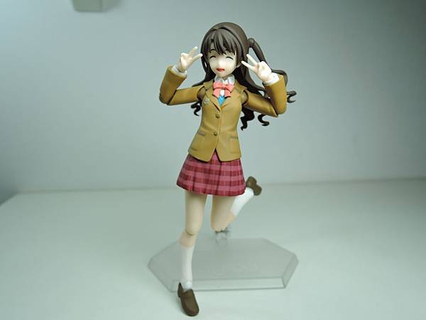 figma 島村卯月 (43).JPG