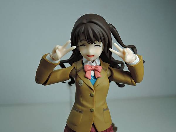 figma 島村卯月 (44).JPG