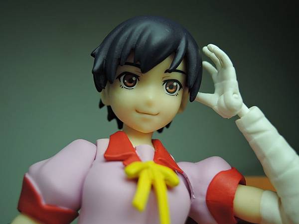 figma 神原駿河 (4).JPG