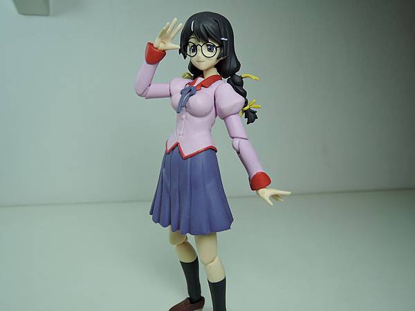 figma 神原駿河 (40).JPG