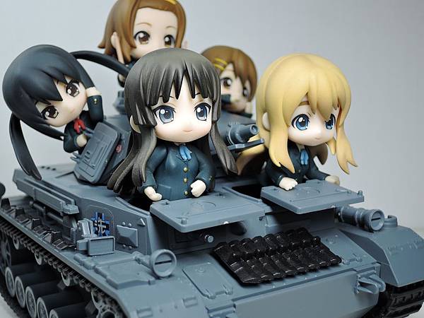 ねんどろいどぷち あんこうチーム (62).JPG
